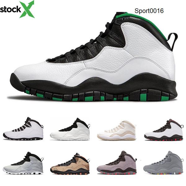 new 10s mens basketball shoes desert camo seattle cement class of 2006 cool grey i m back men athletic sports sneakers size 8-13, Black
new 10s mens basketball shoes desert camo seattle cement class of 2006 cool grey i m back men athletic sports sneakers size 8-13, Black