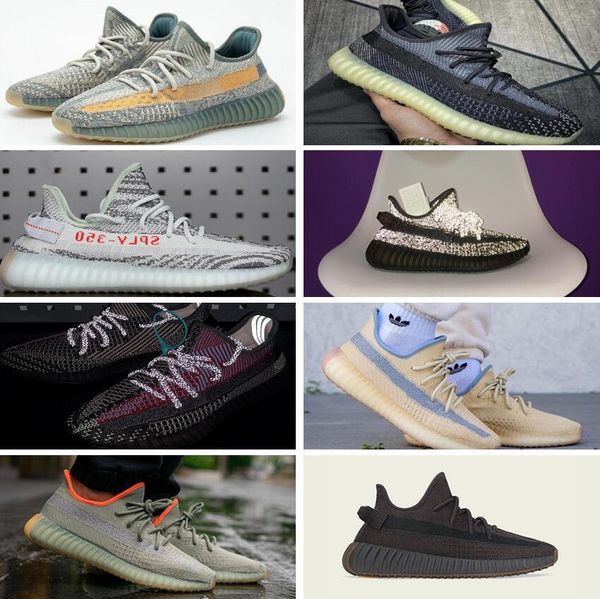 2020 kanye west sply zebrass YEEZYS 350 yecheil earth desert sage men shoes women stock x sneaker v2, Black
2020 kanye west sply zebrass YEEZYS 350 yecheil earth desert sage men shoes women stock x sneaker v2, Black