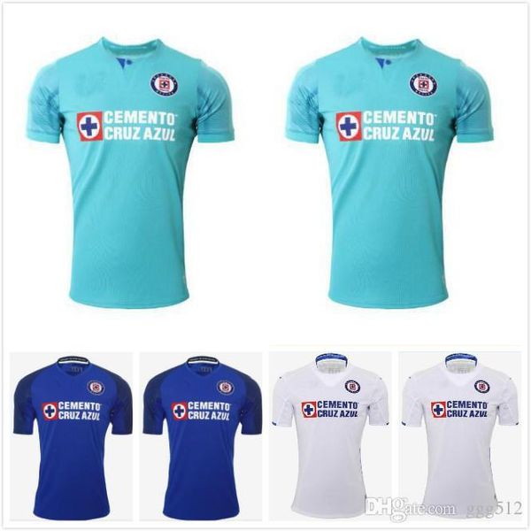 2019 2020 club cruz azul футбол джерси мексики liga дома голубой 19 20 футбола рубашку away camiseta де fútbol камиза де futebol майо, Black;yellow
2019 2020 club cruz azul футбол джерси мексики liga дома голубой 19 20 футбола рубашку away camiseta де fútbol камиза де futebol майо, Black;yellow