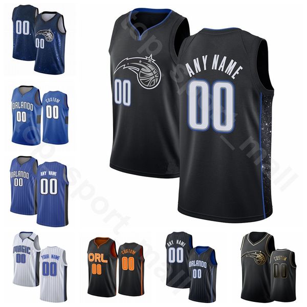 screen print basketball aaron gordon jersey nikola vucevic evan fournier dj augustin terrence ross ennis iii city finished earned edition, Black;red
screen print basketball aaron gordon jersey nikola vucevic evan fournier dj augustin terrence ross ennis iii city finished earned edition, Black;red