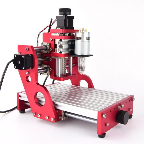 cnc 1419 deskmetal engraving cutting machine wood router aluminum copper wood pvc pcb carving machine router
cnc 1419 deskmetal engraving cutting machine wood router aluminum copper wood pvc pcb carving machine router