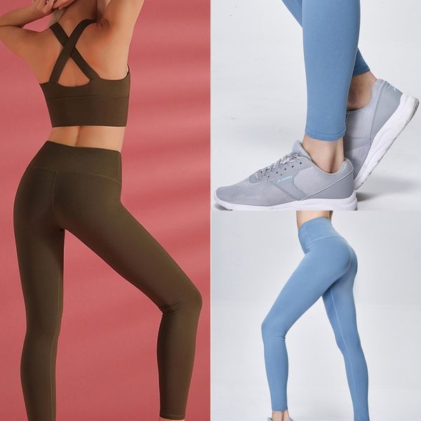 seamless-leggings yoga-pants jogging-trousers sport-tights squat-proof fitness fitness yoga pant high-waist, White;red 
seamless-leggings yoga-pants jogging-trousers sport-tights squat-proof fitness fitness yoga pant high-waist, White;red