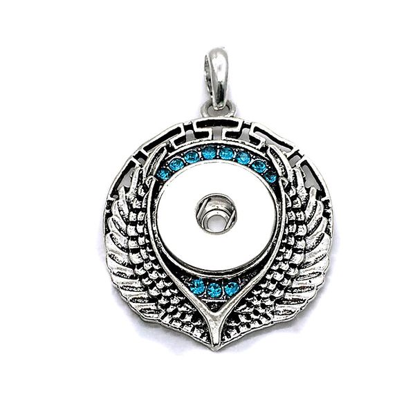 fashion interchangeable metal flower tree ginger crystal necklace 004 fit 18mm snap button pendant necklace charm jewelry for women gift, Silver
fashion interchangeable metal flower tree ginger crystal necklace 004 fit 18mm snap button pendant necklace charm jewelry for women gift, Silver