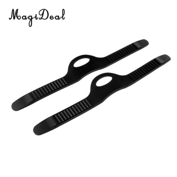 fins & gloves durable black rubber scuba diving snorkeling swim fin strap spare replacement accessories - s m l
fins & gloves durable black rubber scuba diving snorkeling swim fin strap spare replacement accessories - s m l
