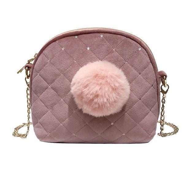 2020 new women's diagonal bag korean version of cute ladies foreign shell bag fashion wild lady crossbody
2020 new women's diagonal bag korean version of cute ladies foreign shell bag fashion wild lady crossbody