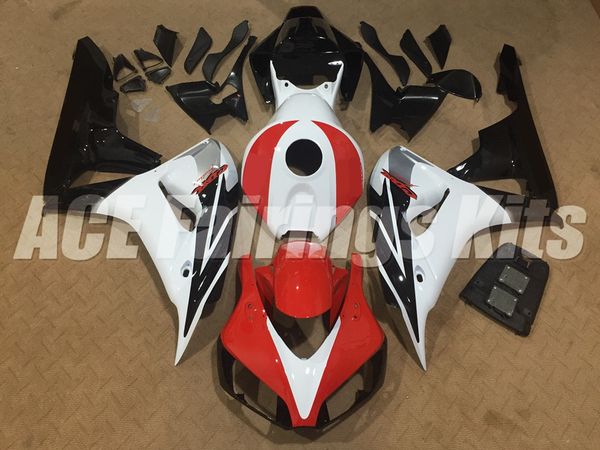 новый горячий обтекатель abs, пригодный для honda cbr 1000rr cbr1000 06 07 cbr1000rr 06 07 cbr 2006 2007 на заказ красный черный белый
новый горячий обтекатель abs, пригодный для honda cbr 1000rr cbr1000 06 07 cbr1000rr 06 07 cbr 2006 2007 на заказ красный черный белый