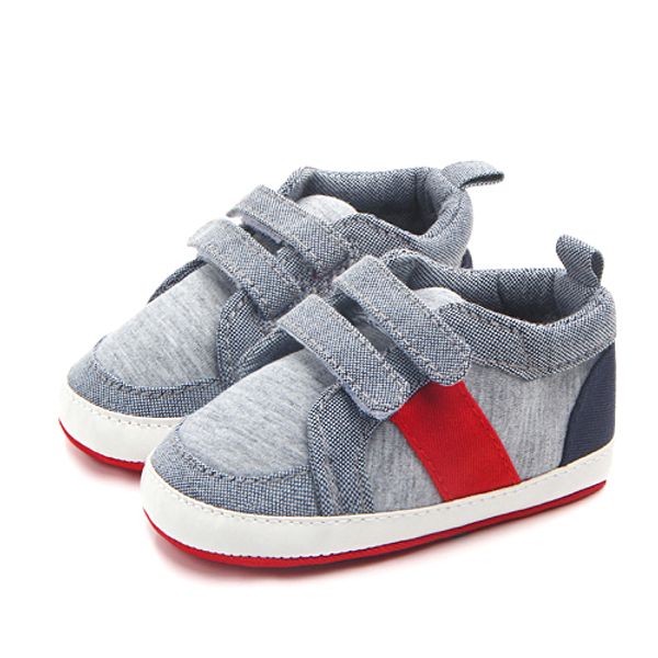 infant sport shoes baby first walkers boys moccasins girls cotton fabric sole sneakers
infant sport shoes baby first walkers boys moccasins girls cotton fabric sole sneakers