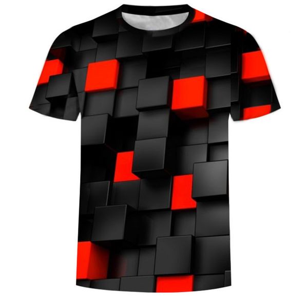 novelty 3d tshirt men cans of beer printed short sleeve summer casual crewneck t-shirt funny rotate pattern streetwear, White;black
novelty 3d tshirt men cans of beer printed short sleeve summer casual crewneck t-shirt funny rotate pattern streetwear, White;black