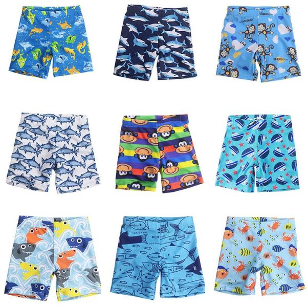 2020 boys swimming trunks animals print children's swimwear kids swim shorts infant boys swim pants beachwear boy swimsuit 1-10y
2020 boys swimming trunks animals print children's swimwear kids swim shorts infant boys swim pants beachwear boy swimsuit 1-10y