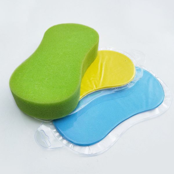 car wash sponge 8 word large vacuum compression sponge honeycomb car beauty waxing tool cotton
car wash sponge 8 word large vacuum compression sponge honeycomb car beauty waxing tool cotton
