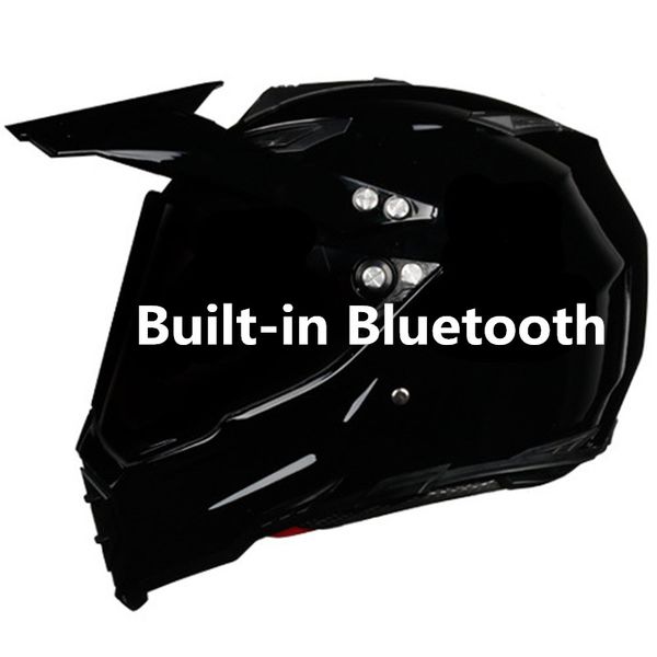 bluetooth off-road helmets downhill racing mountain full face helmet motorcycle moto cross casco casque capacete
bluetooth off-road helmets downhill racing mountain full face helmet motorcycle moto cross casco casque capacete