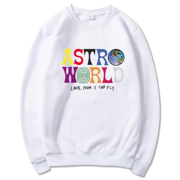 mens o-neck pullover sweatshirt women clothes fashion casual hoodies lovers travis scott astroworld print high street sweater hoodie 2020, Black
mens o-neck pullover sweatshirt women clothes fashion casual hoodies lovers travis scott astroworld print high street sweater hoodie 2020, Black