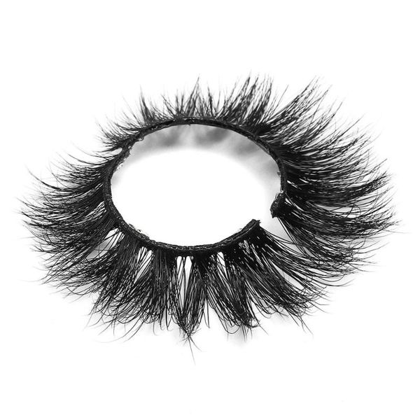 wholesale 50 pairs in bulk no box eyelashes 3d mink lashes handmade dramatic lashes mix styles cruelty mink
wholesale 50 pairs in bulk no box eyelashes 3d mink lashes handmade dramatic lashes mix styles cruelty mink