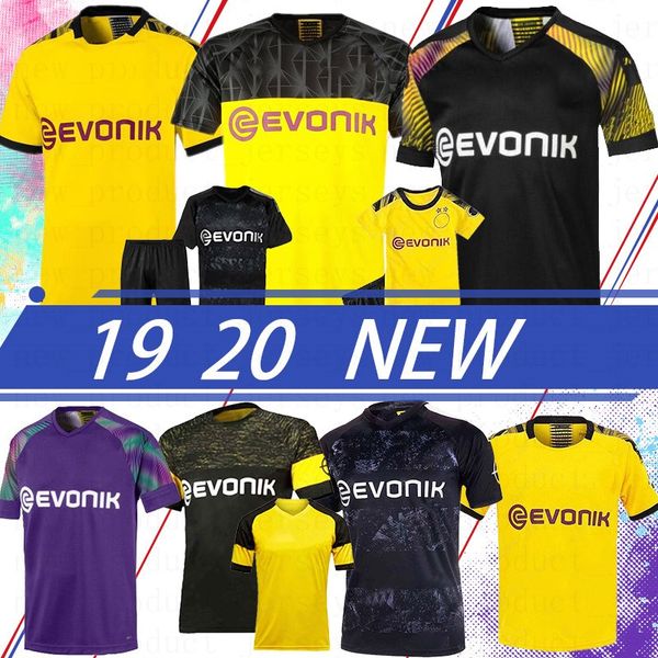 thai borussia dortmund hazard new 7 sancho 11 reus 10 m.gotze soccer jersey gotze reus pulisic jersey paco alcacer hummels 2020 new, Black;yellow
thai borussia dortmund hazard new 7 sancho 11 reus 10 m.gotze soccer jersey gotze reus pulisic jersey paco alcacer hummels 2020 new, Black;yellow