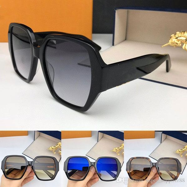 luxury square sunglasses women italy brand designer diamond sun glasses ladies vintage oversized shades female goggle eyewear 1126, White;black
luxury square sunglasses women italy brand designer diamond sun glasses ladies vintage oversized shades female goggle eyewear 1126, White;black