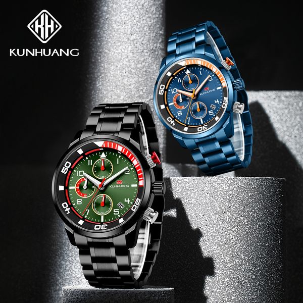 brand men watches fashion bussiness quartz watch mens chronograph wristwatch clock relogio masculino, Slivery;brown
brand men watches fashion bussiness quartz watch mens chronograph wristwatch clock relogio masculino, Slivery;brown