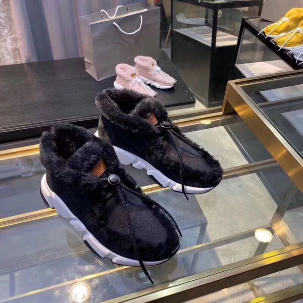 2023 new casual shoes women designer leather lace-up sneaker fashion lady flat running trainers letters woman shoe platform men 0529, Black
2023 new casual shoes women designer leather lace-up sneaker fashion lady flat running trainers letters woman shoe platform men 0529, Black