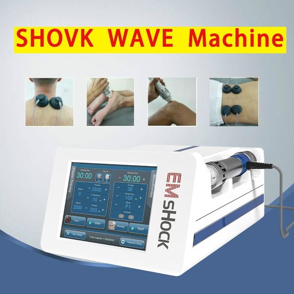 2019 physiotherapy shock wave machine eswt radial shock wave physiotherapy equipment for ed treatment slimming cellulite reduction
2019 physiotherapy shock wave machine eswt radial shock wave physiotherapy equipment for ed treatment slimming cellulite reduction