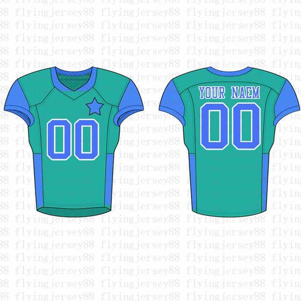 Top Mens Embroidery Logos Jersey Free Shipping Cheap wholesale Any name any number Custom Football Jerseystt
Top Mens Embroidery Logos Jersey Free Shipping Cheap wholesale Any name any number Custom Football Jerseystt