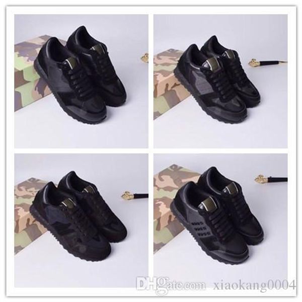 r causal shoes arena sneakers shoes flats fashion genuine leather walking shoes,outdoors trainers dress party shoes hy189605, Black
r causal shoes arena sneakers shoes flats fashion genuine leather walking shoes,outdoors trainers dress party shoes hy189605, Black
