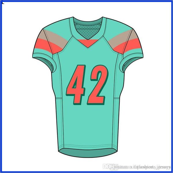 custom football jerseys good quality quick dryfast shippping red blue yellow kjhazkjhlkhn, Black;red
custom football jerseys good quality quick dryfast shippping red blue yellow kjhazkjhlkhn, Black;red