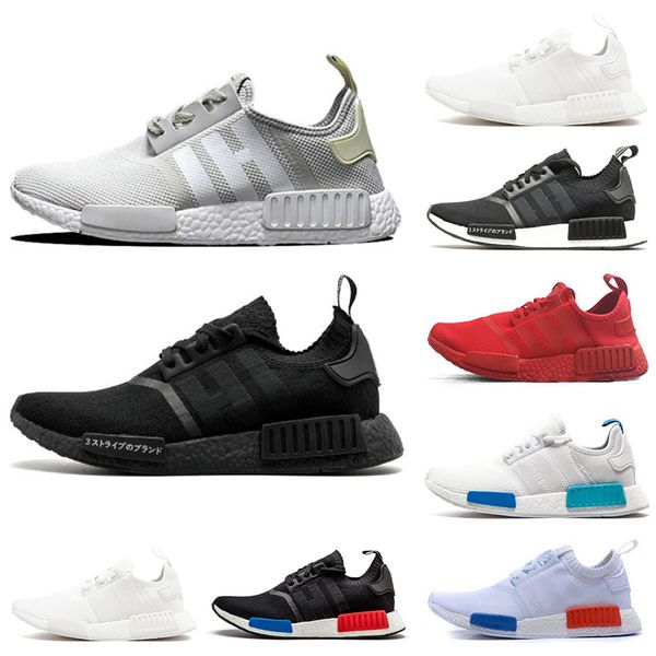 adidas nmd r1 модельер r1 мужчины женщины кроссовки япония тройной белый черный bred og крем мужские кроссовки женщины спортивные кроссовки
adidas nmd r1 модельер r1 мужчины женщины кроссовки япония тройной белый черный bred og крем мужские кроссовки женщины спортивные кроссовки