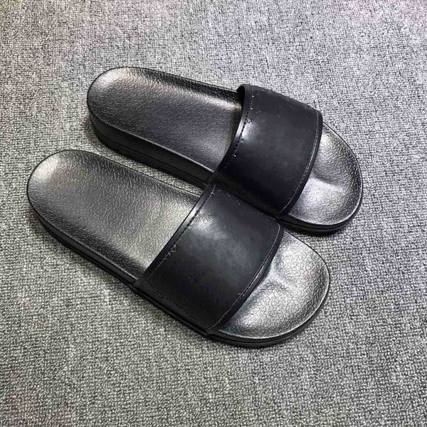 women men slippers slides summer beach indoor sandals fashion flat g sandals house filp flop hausschuhe ing, Black
women men slippers slides summer beach indoor sandals fashion flat g sandals house filp flop hausschuhe ing, Black