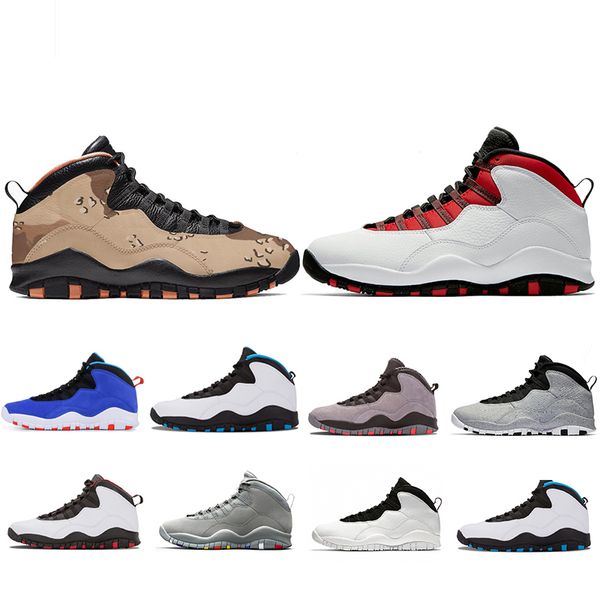 r new 10 desert camo mens basketball shoes tinker westbrook cement cool grey fusion red 10s designer men trainers sports sneakers
r new 10 desert camo mens basketball shoes tinker westbrook cement cool grey fusion red 10s designer men trainers sports sneakers