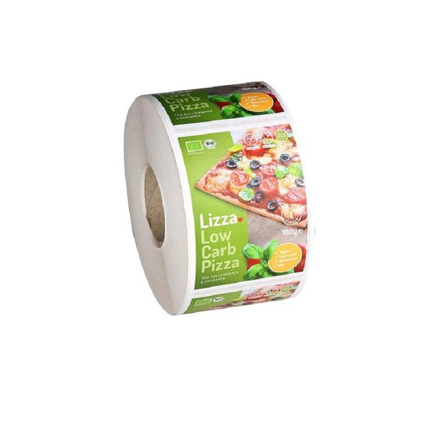 manufacturing good quality for printing paper packing roll waterproof cosmetic sticker wholesale
manufacturing good quality for printing paper packing roll waterproof cosmetic sticker wholesale