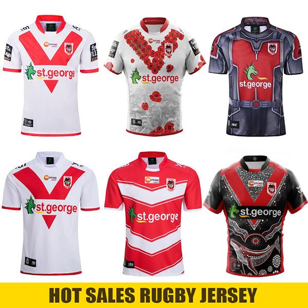 2019 st george illawarra dragons jersey commemorative indigenous rugby jerseys marvel australia nrl rugby league jerseys size s-3xl, Black;gray
2019 st george illawarra dragons jersey commemorative indigenous rugby jerseys marvel australia nrl rugby league jerseys size s-3xl, Black;gray