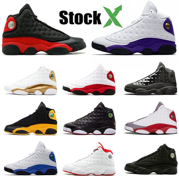wholesale 2020 13 13s mens basketball shoes xiii chicago court purple lucky island green flint altitude hyper royal red sneakers 7-13
wholesale 2020 13 13s mens basketball shoes xiii chicago court purple lucky island green flint altitude hyper royal red sneakers 7-13