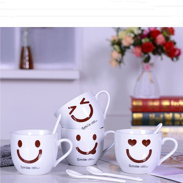 кружки starbucks styles mug гибкая кофейная чашка кружка чайная кружка чайные чашки чашки для вина
кружки starbucks styles mug гибкая кофейная чашка кружка чайная кружка чайные чашки чашки для вина