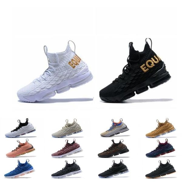 платина оттенок concord 45 15 xi 15s шапочке и мантии mens basketball обувь prom night gym бред бароны space джемы тапки дизайнерская обувь
платина оттенок concord 45 15 xi 15s шапочке и мантии mens basketball обувь prom night gym бред бароны space джемы тапки дизайнерская обувь