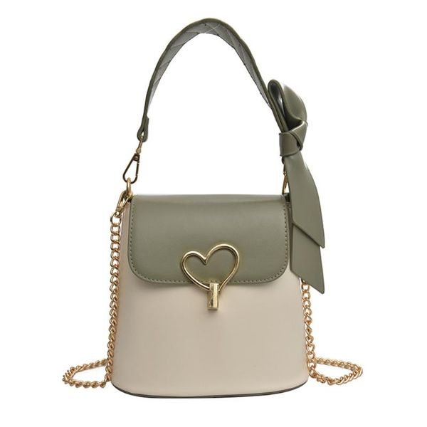 women's bag fashion simple temperament messenger bag wild shoulder handbag girls spring and summer bags 0110
women's bag fashion simple temperament messenger bag wild shoulder handbag girls spring and summer bags 0110