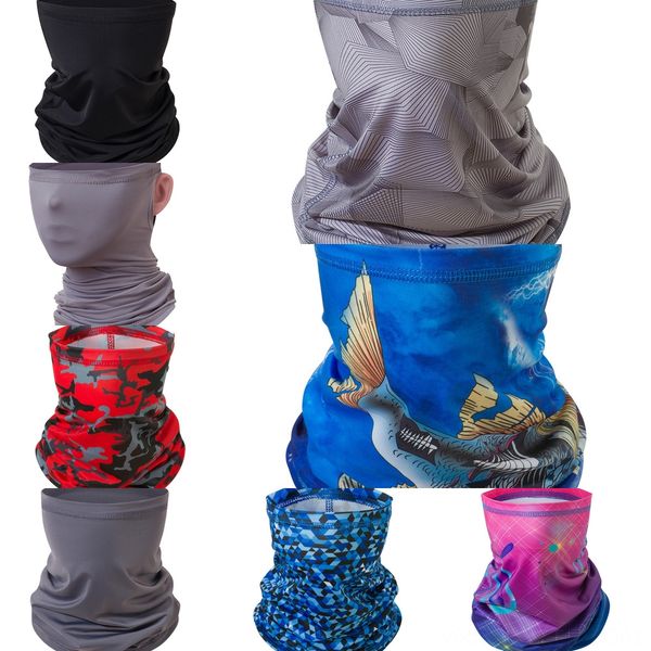 jgped хлопчатобумажные маски для лица моющиеся многоразовые и facemaskprint дышащие тканевые маски для унисекс защиты 2020 bylima шарф, Black
jgped хлопчатобумажные маски для лица моющиеся многоразовые и facemaskprint дышащие тканевые маски для унисекс защиты 2020 bylima шарф, Black