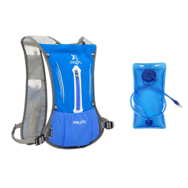 junletu sports vest backpack waterproof marathon hydration fitness accessories cycling trail running men bags
junletu sports vest backpack waterproof marathon hydration fitness accessories cycling trail running men bags