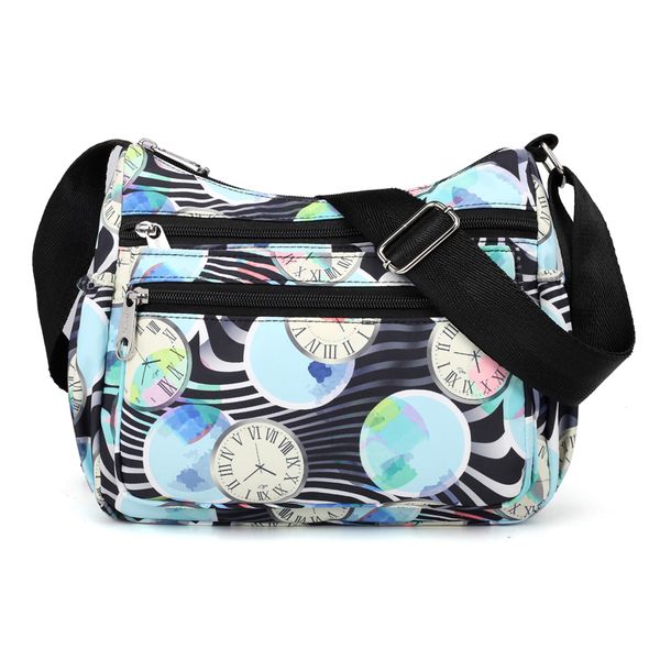 floral shoulder bag rural style fashion women bag european and american style vintage lightweight more zippers messenger
floral shoulder bag rural style fashion women bag european and american style vintage lightweight more zippers messenger