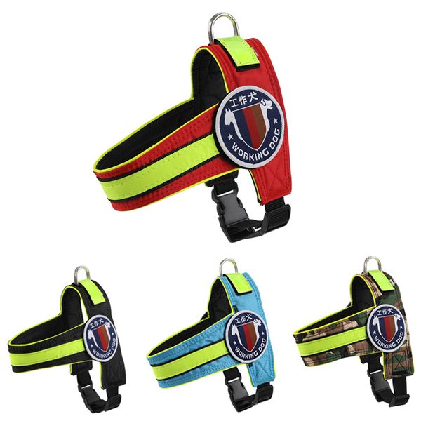 oxford cloth pet dog harness and leash for medium large dogs reflective big dog vest harnesses lead chain products arnes perro
oxford cloth pet dog harness and leash for medium large dogs reflective big dog vest harnesses lead chain products arnes perro