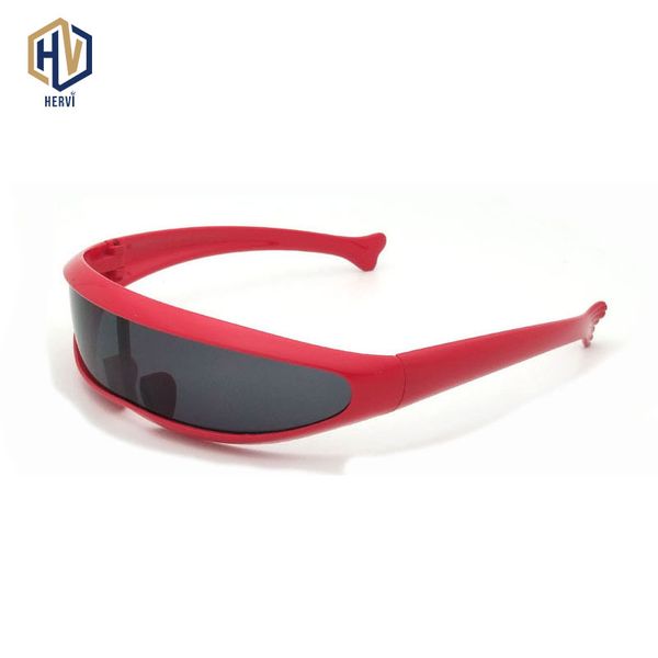 women men planga sunglasses fashion colored eyewear fast glasses 2019 trends sunglasses eyeglasses men's driving goggles, White;black
women men planga sunglasses fashion colored eyewear fast glasses 2019 trends sunglasses eyeglasses men's driving goggles, White;black