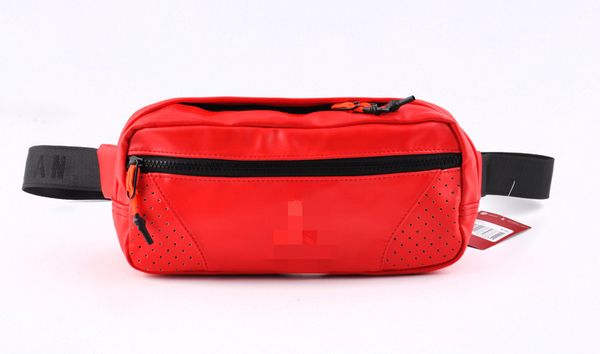 2020 brand fashion women man shoudler bag luxury designer handbag no with box 20062838y
2020 brand fashion women man shoudler bag luxury designer handbag no with box 20062838y