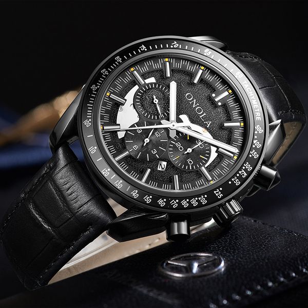 luxury wristwatches automatic movement mechanical fashion mens watch smart designer watches water resistant genuine leather night light
luxury wristwatches automatic movement mechanical fashion mens watch smart designer watches water resistant genuine leather night light