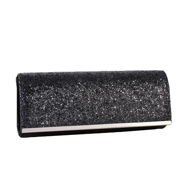 chi belle envelop women evening bag ladies lastest fashion trend clutch bridesmaid bride girl bracelet makeup case chain wallet
chi belle envelop women evening bag ladies lastest fashion trend clutch bridesmaid bride girl bracelet makeup case chain wallet