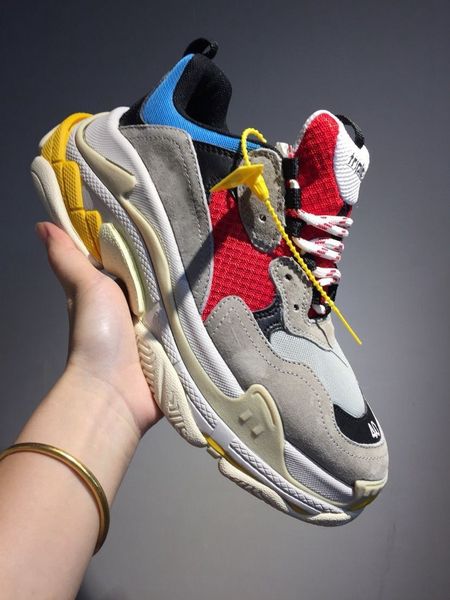 triple s designers sneaker luxury shoes fashion casual shoes luxury triple s trainers included selling outdoor shoes ct10
triple s designers sneaker luxury shoes fashion casual shoes luxury triple s trainers included selling outdoor shoes ct10
