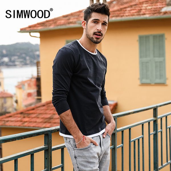 Camisetas ruiqi02 
Camisetas ruiqi02