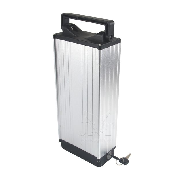 electric rickshaw battery 48v 20ah rechargeable battery for 750w/1000w motor +30a bms+charger
electric rickshaw battery 48v 20ah rechargeable battery for 750w/1000w motor +30a bms+charger