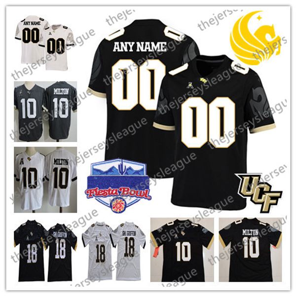 ucf knights stitched custom any name any number black gray white ncaa college football jersey #5 blake bortles 6 brandon marshall
ucf knights stitched custom any name any number black gray white ncaa college football jersey #5 blake bortles 6 brandon marshall