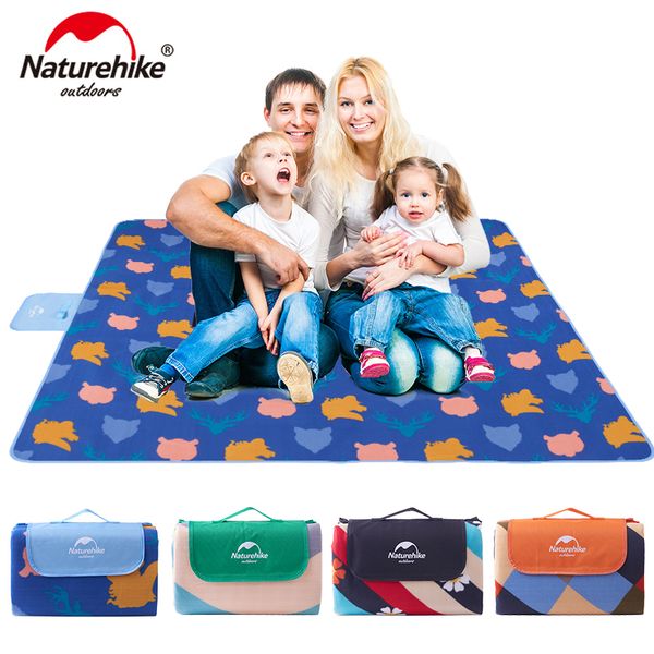 naturehike picnic camping mat outdoor yoga mat foldable camping mattress nh17y020-l
naturehike picnic camping mat outdoor yoga mat foldable camping mattress nh17y020-l