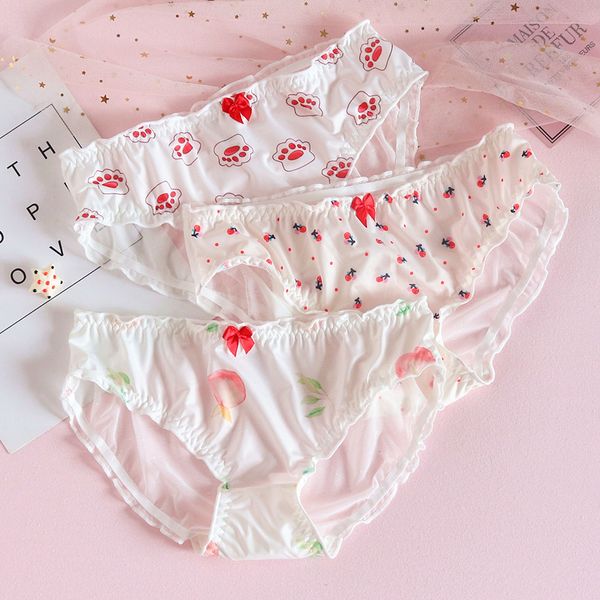 2020 girls underwear 3pc/lot panties low waist briefs young girl teenagers pants children students print, Camo 
2020 girls underwear 3pc/lot panties low waist briefs young girl teenagers pants children students print, Camo