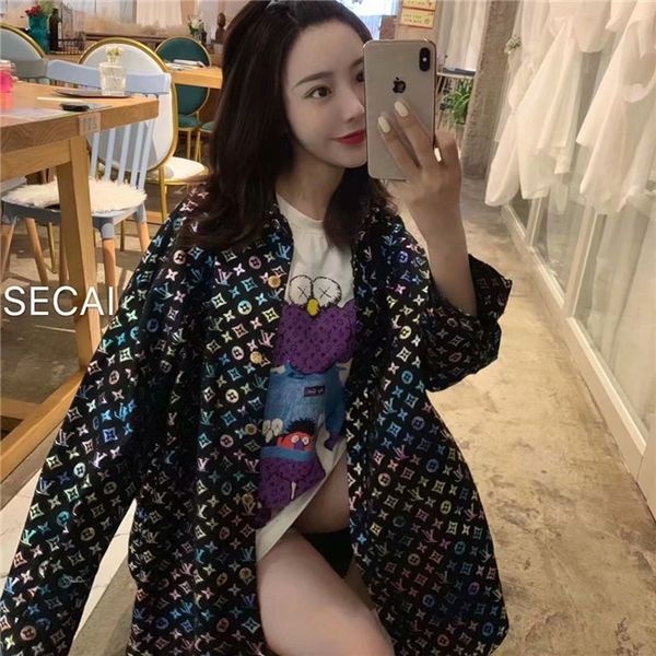 2020east knittin wholesale 15ps/lot qn-68 new 2014 sport suit women ms. spring new round neck fleece sweater letters s l, White
2020east knittin wholesale 15ps/lot qn-68 new 2014 sport suit women ms. spring new round neck fleece sweater letters s l, White