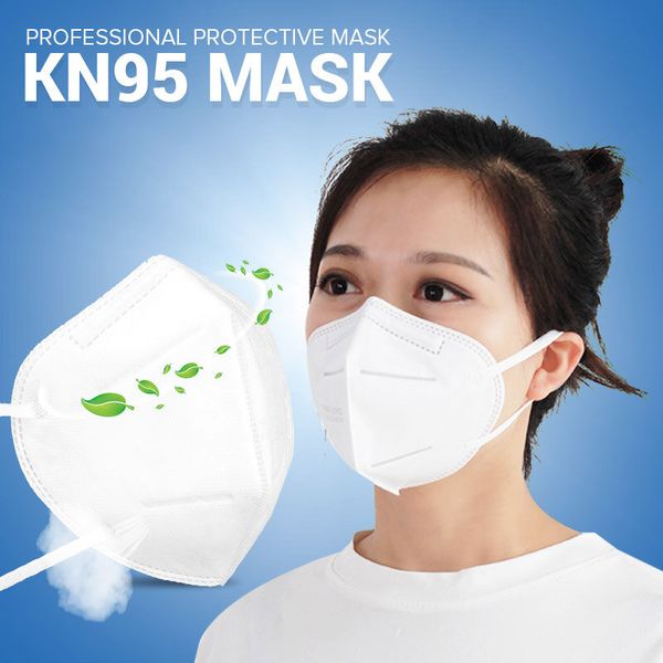 in stock kn95 mark protective face masks pm2.5 filter respiratory dustproof passed test ship
in stock kn95 mark protective face masks pm2.5 filter respiratory dustproof passed test ship